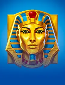 3 Egypt Chests-game-img