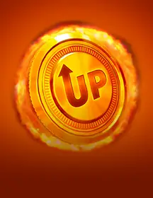 Coin UP: Hot Fire-game-img