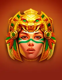 Aztec Fire 2-game-img