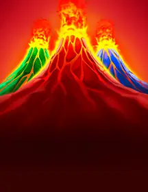 Coin Volcano-game-img