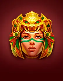 Aztec Fire Hold and Win-game-img