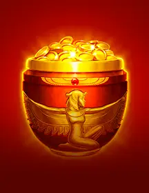 Sun of Egypt 3-game-img