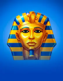 Sun of Egypt 2-game-img
