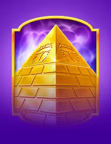 Scarab Temple Hold and Win-game-img