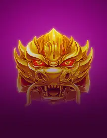 15 Dragon Pearls Hold and Win-game-img