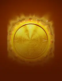 Aztec Sun Hold and Win-game-img