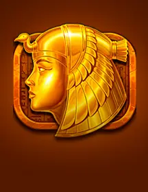 Sun of Egypt Hold and Win-game-img