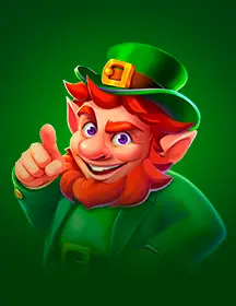 3 Clover Pots Hold and Win-game-img