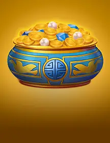 3 China Pots-game-img