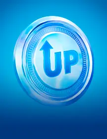 Coin Up: Lightning-game-img