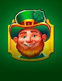 Lucky Penny-game-img