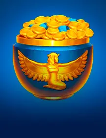 3 Pots of Egypt-game-img