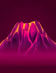 Coin Volcano 2-game-img