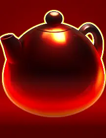 Super Hot Teapots-game-img