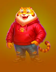 DJ Tiger x1000-game-img