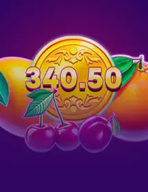 100 Golden Coins-game-img
