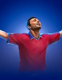 Stoichkov-game-img