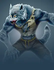10 Vampire Beast-game-img