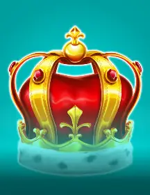 100 Extra Crown-game-img