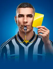 20 Wild Goals Dice-game-img