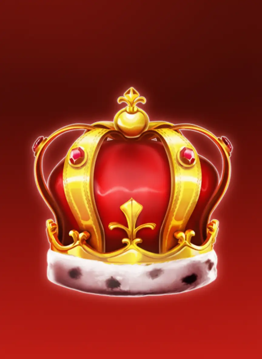 Extra Crown Classic Buy Bonus-game-img