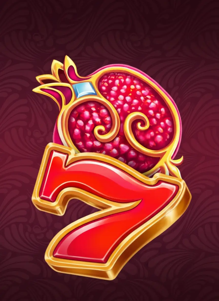 100 Art of Gold-game-img