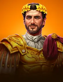 Roman Coins-game-img