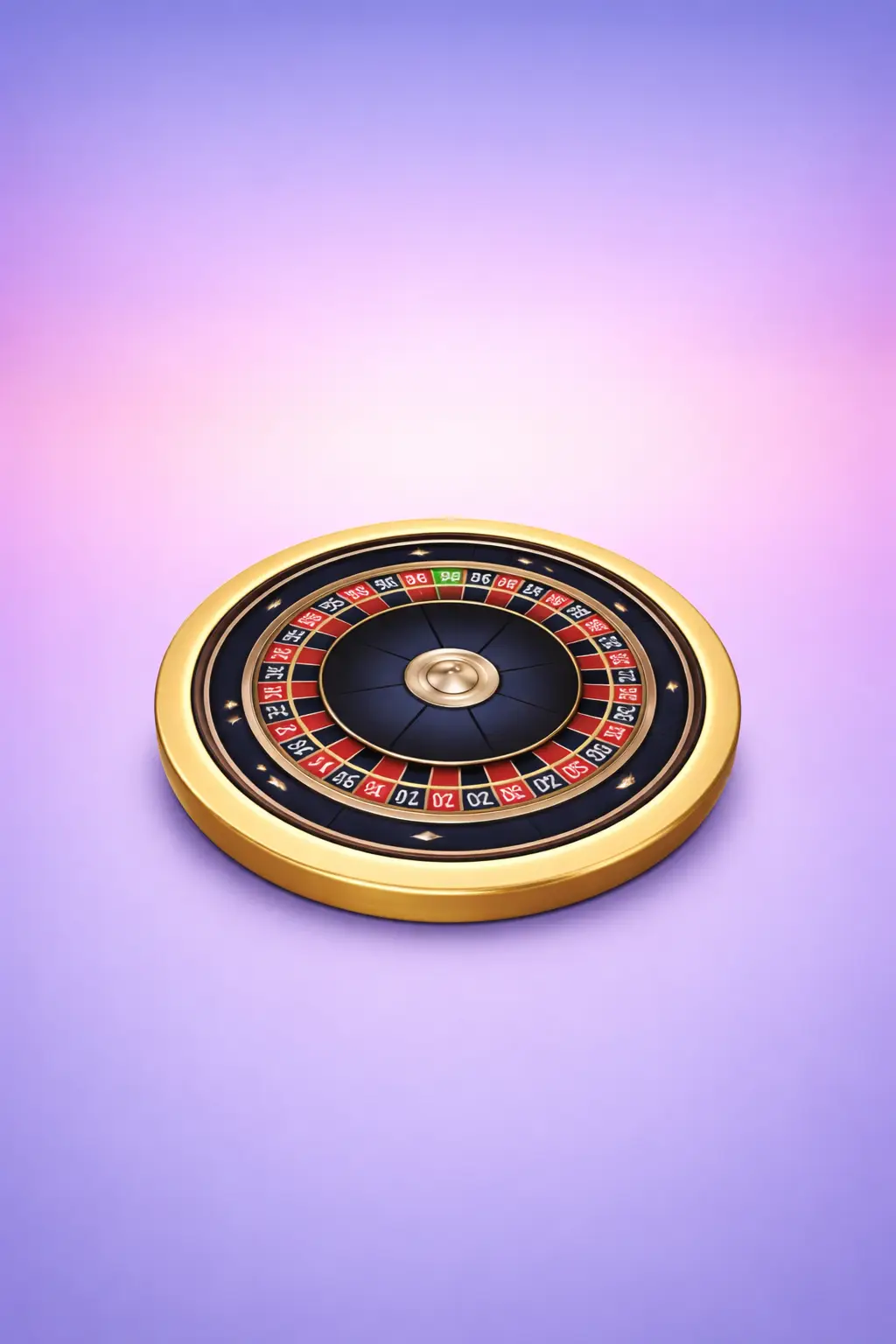 Golden Goal Roulette-game-img