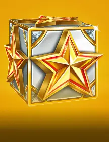40 Art of Gold Dice Edition-game-img