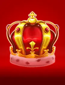 40 Extra Crown Classic Dice-game-img