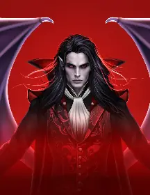 5 Vampire Dice-game-img