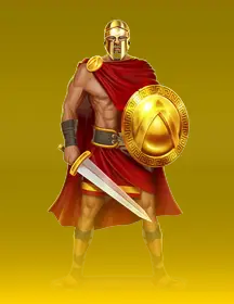 Great Sparta-game-img