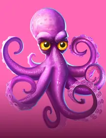 Crazy Octopus-game-img