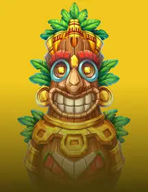 Cocktail Rush Buy Bonus-game-img