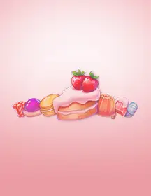 Candy Palace-game-img