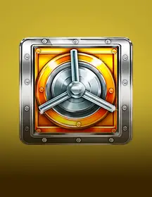 Inferno Fortune Power Hit-game-img