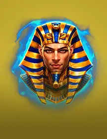 Ra's Relics Bonanza-game-img