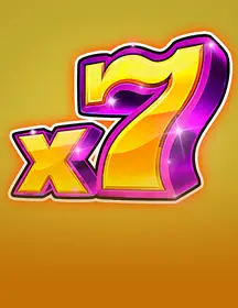 Booming Seven Deluxe Legacy-game-img