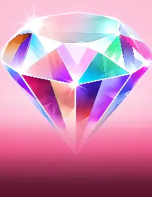 Diamonds Diamonds Diamonds Hold and Win-game-img