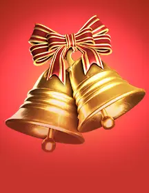 Christmas Megapots-game-img