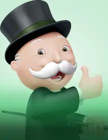 Monopoly Deluxe-game-img