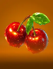 Fruit Merge Megapots-game-img