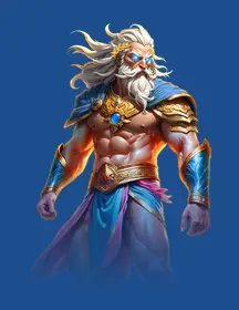 Fate of Olympus-game-img