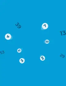 Bingo Bingo-game-img