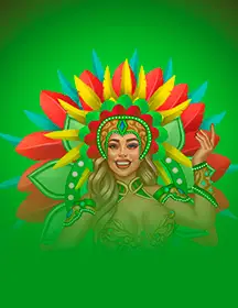 Carnival Beauties-game-img