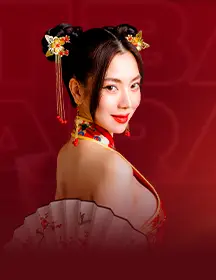 Baccarat FTV-game-img