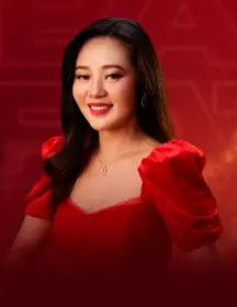 Baccarat G-game-img