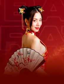 Baccarat A-game-img