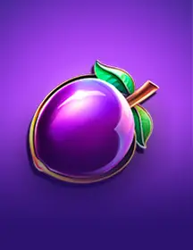 Fresh Crush-game-img