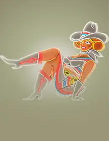 Lucky Streak X-game-img